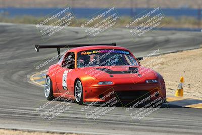 media/Mar-15-2025-Speed Ventures (Sat) [[c9b64f47cf]]/3-Green Group/Session 2 (Turns 9 and 8 Set 1)/